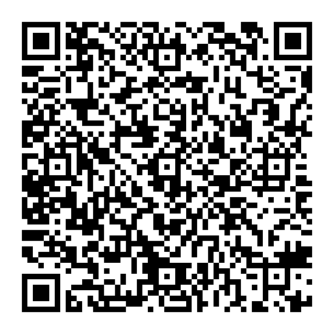 73942279123