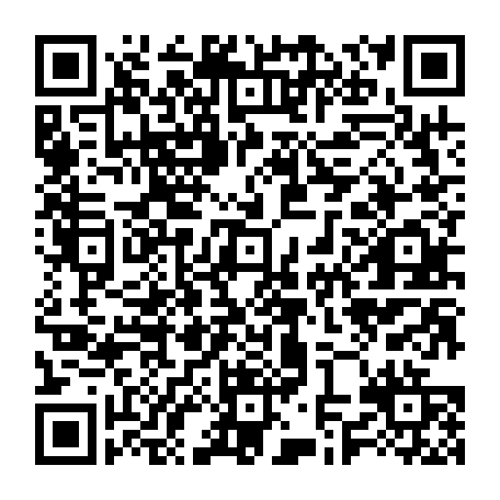 73942293034