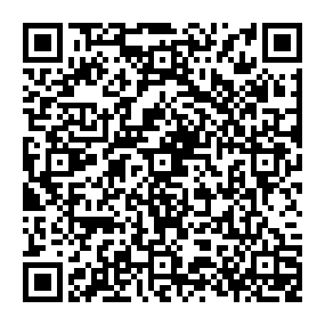 73942293198