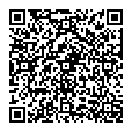 73942293241