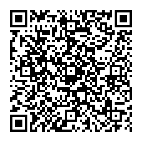 73942294075