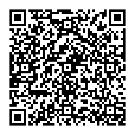 73942294201