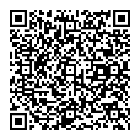 73942294299