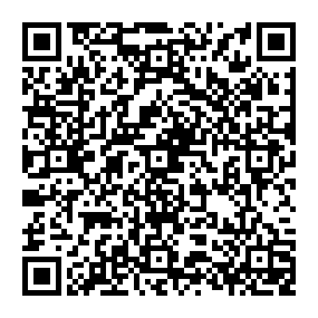 73942295029