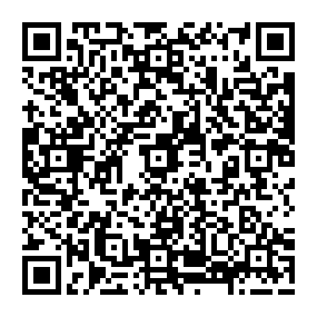 73942295080