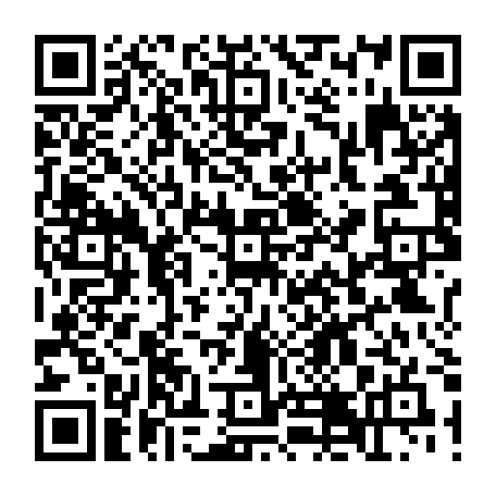 73942295090