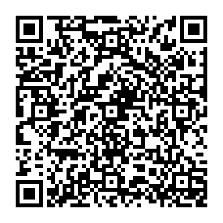 73942295097