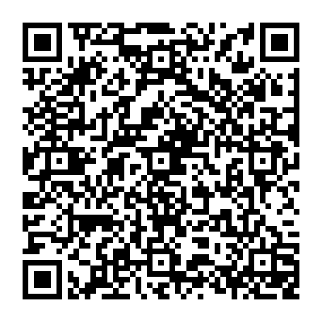 73942295103