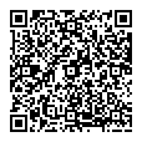 73942295135
