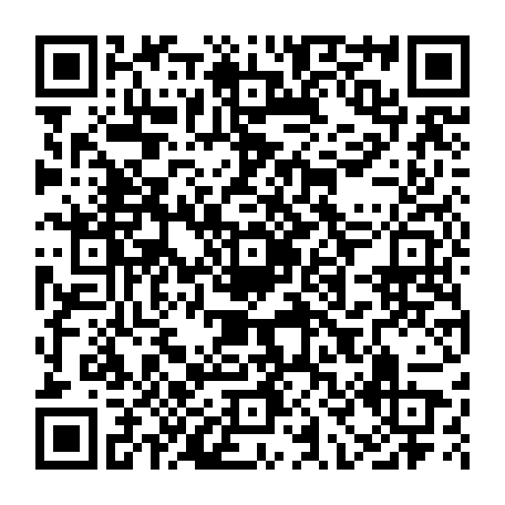 73942295198