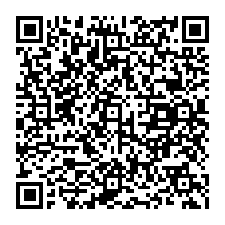 73942295229