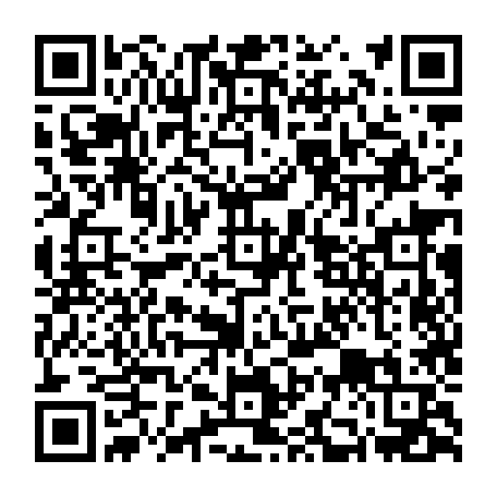 73942295270