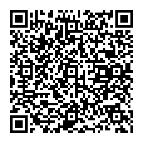 73942295295