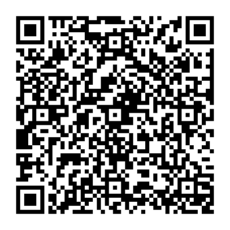 73942295900