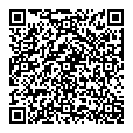 73942295907