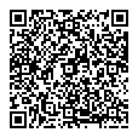 73942295911