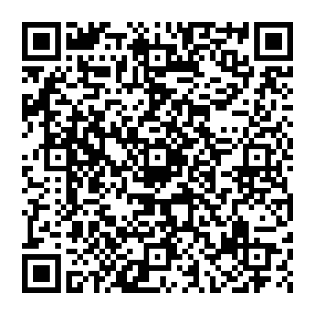 73942295915