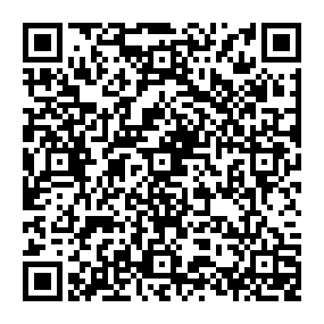 73942295921