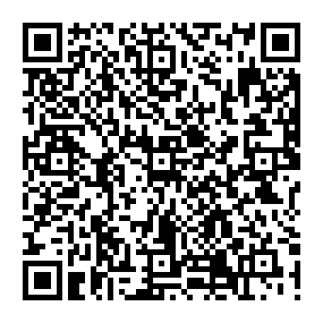 73942295927