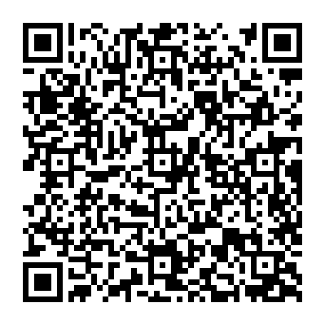 73942295929
