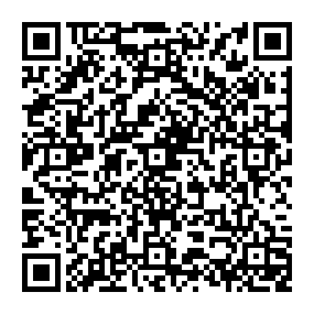 73942295933