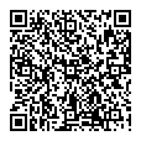 73942295947