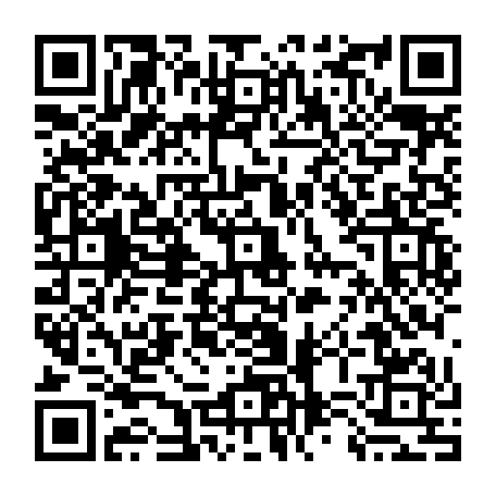 73942295949