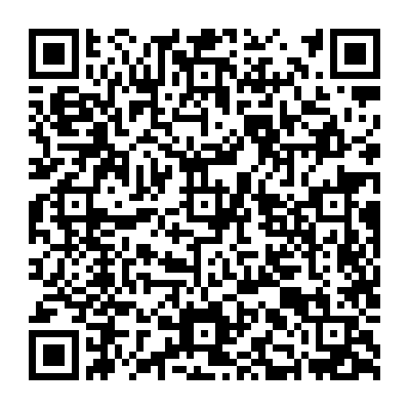 73942295951