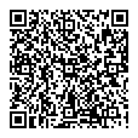 73942295954