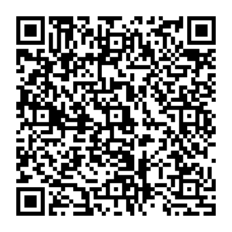 73942295956