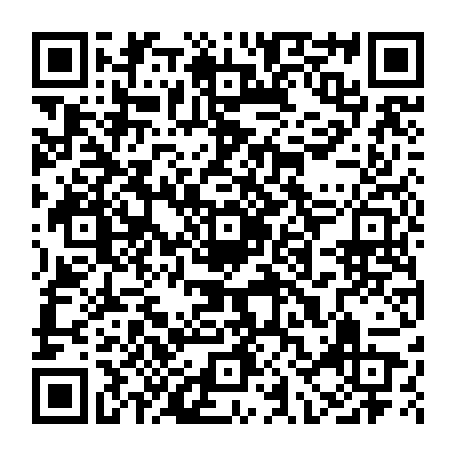 73942295970