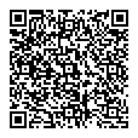 73942295971