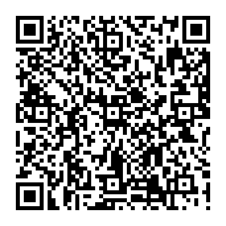 73942295974