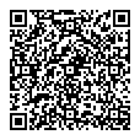 73942295976