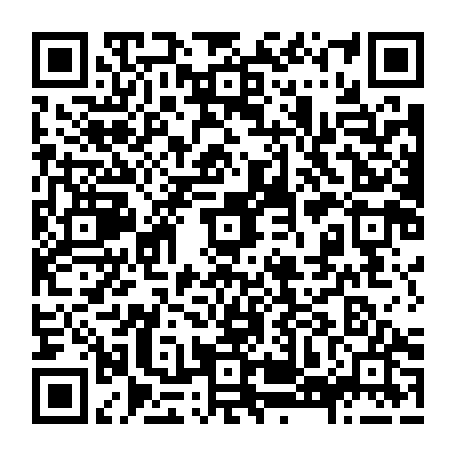 73942295982