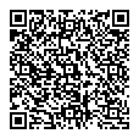 73942295987