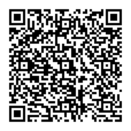 73942295988