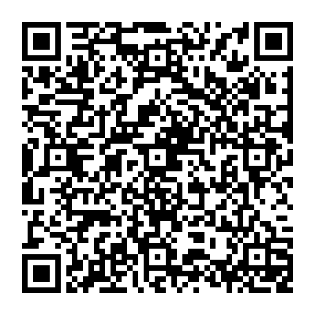73942295990