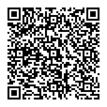 73942295994