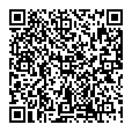 73942295996