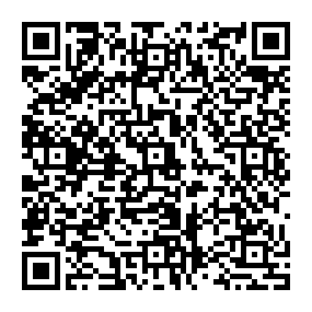 73942296003