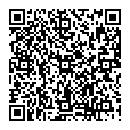 73942296010