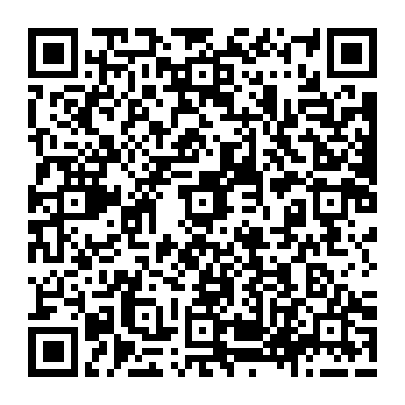 73942296043