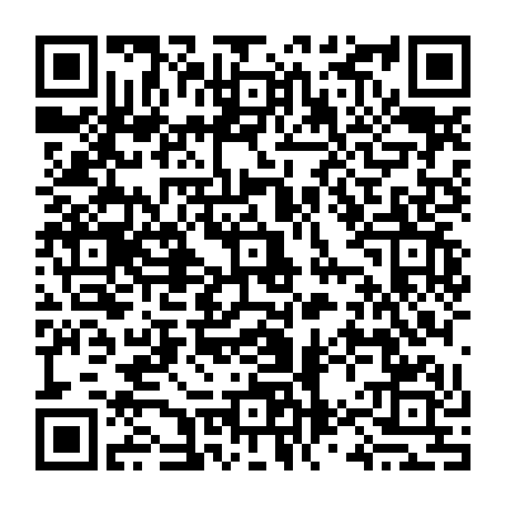 73942296107