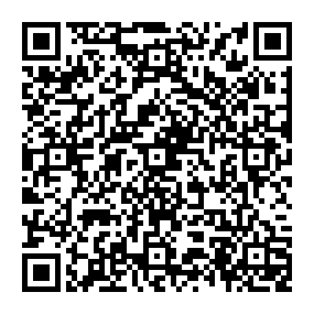 73942296136