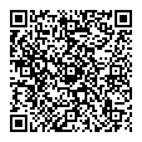 73942296165