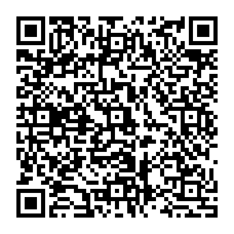 73942296169