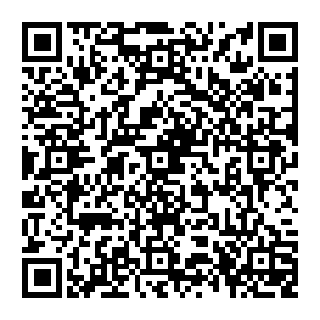 73942296209