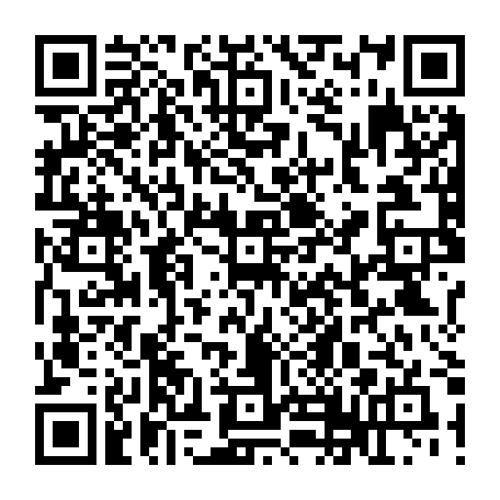 73942296216