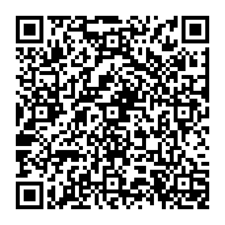 73942296232